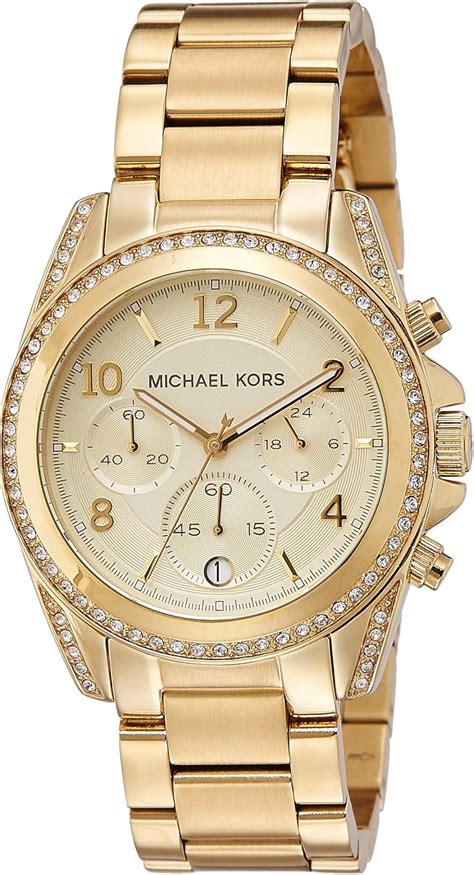 michael kors watches where to buy in canada|michael kors calgary.